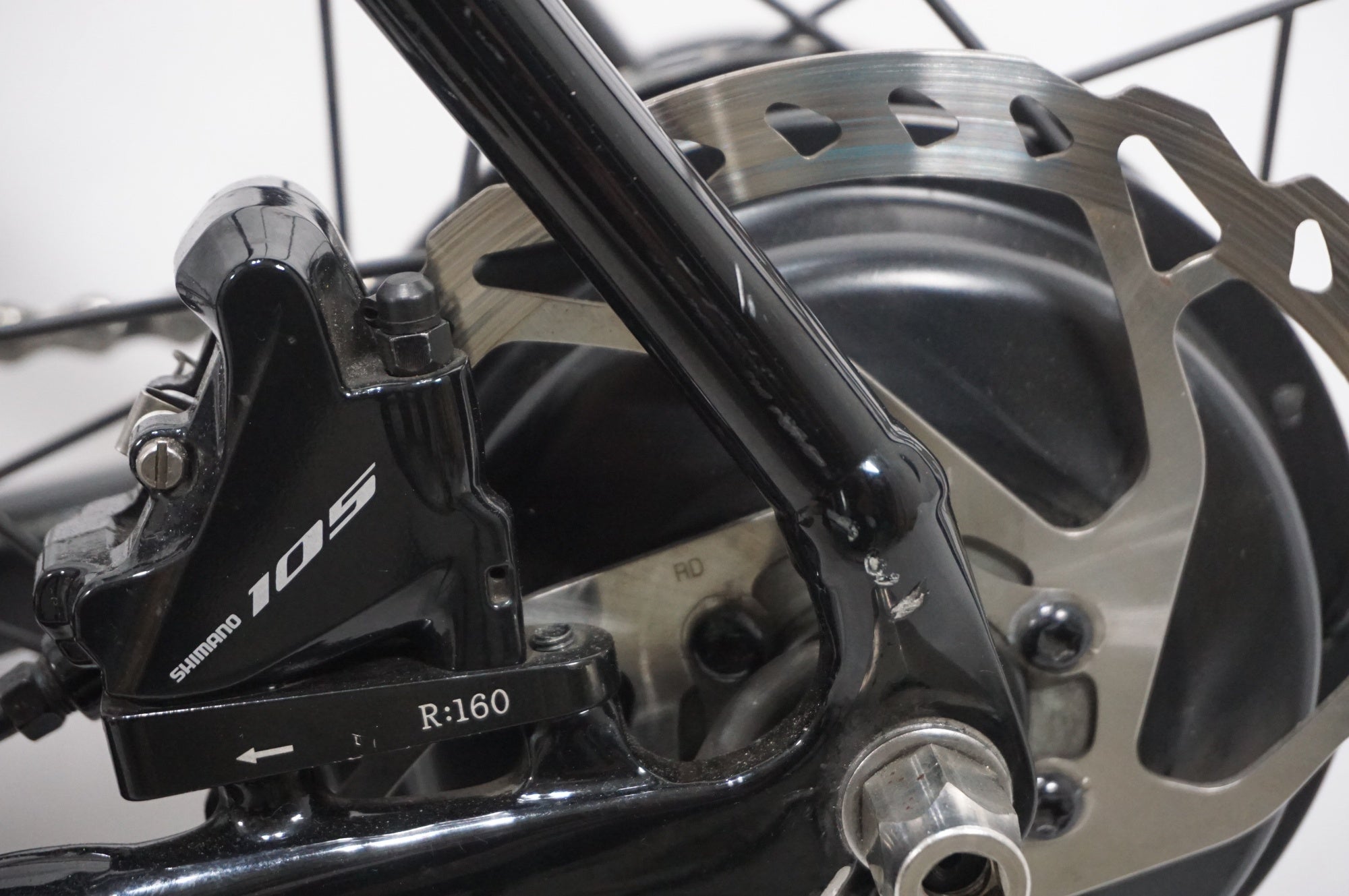 BESV 「べスビー」 JR1 2021年モデル E-BIKE / AKIBA店