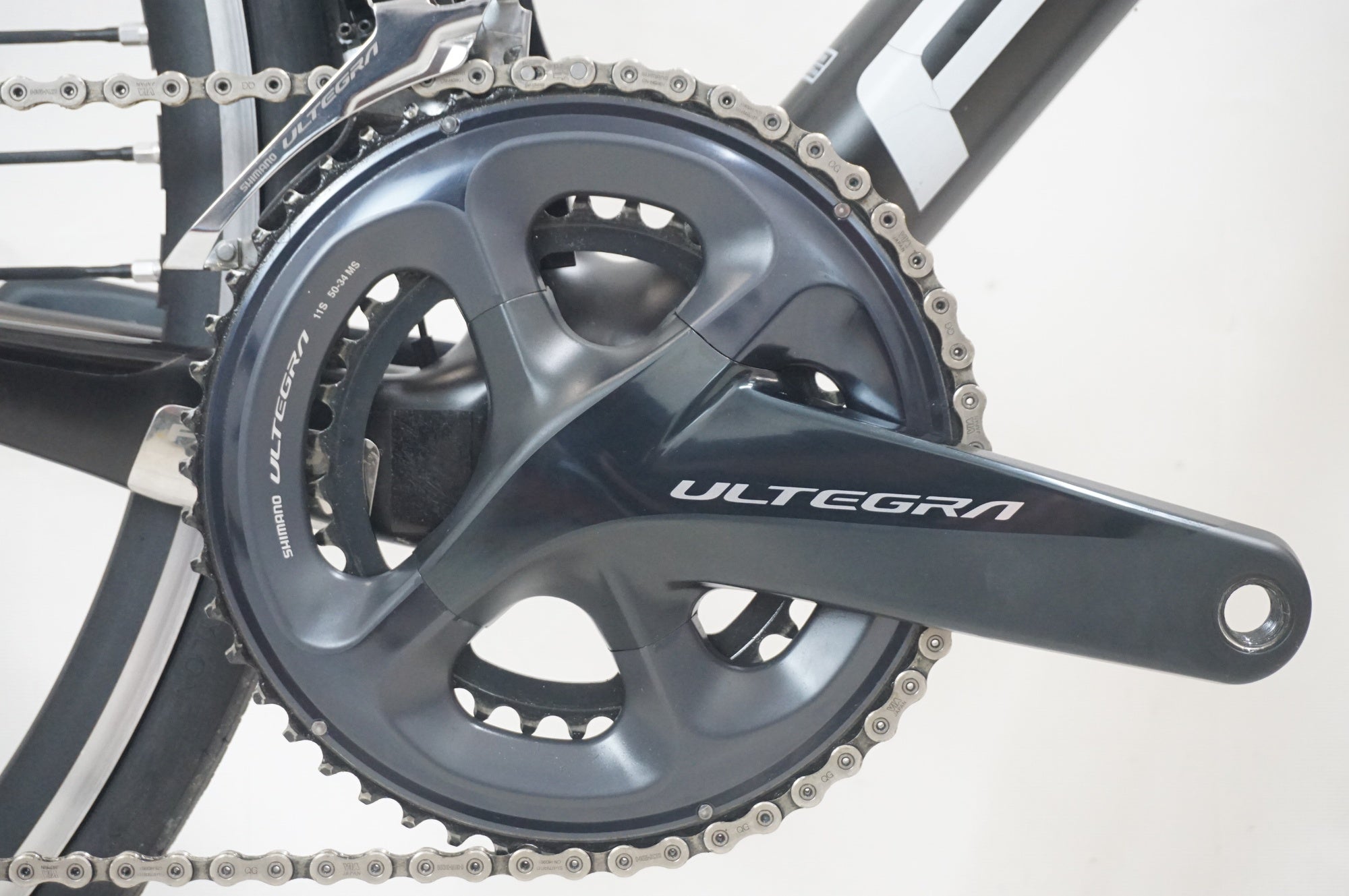 FOCUS 「フォーカス」 CAYO 2017年モデル ロードバイク / 福岡店