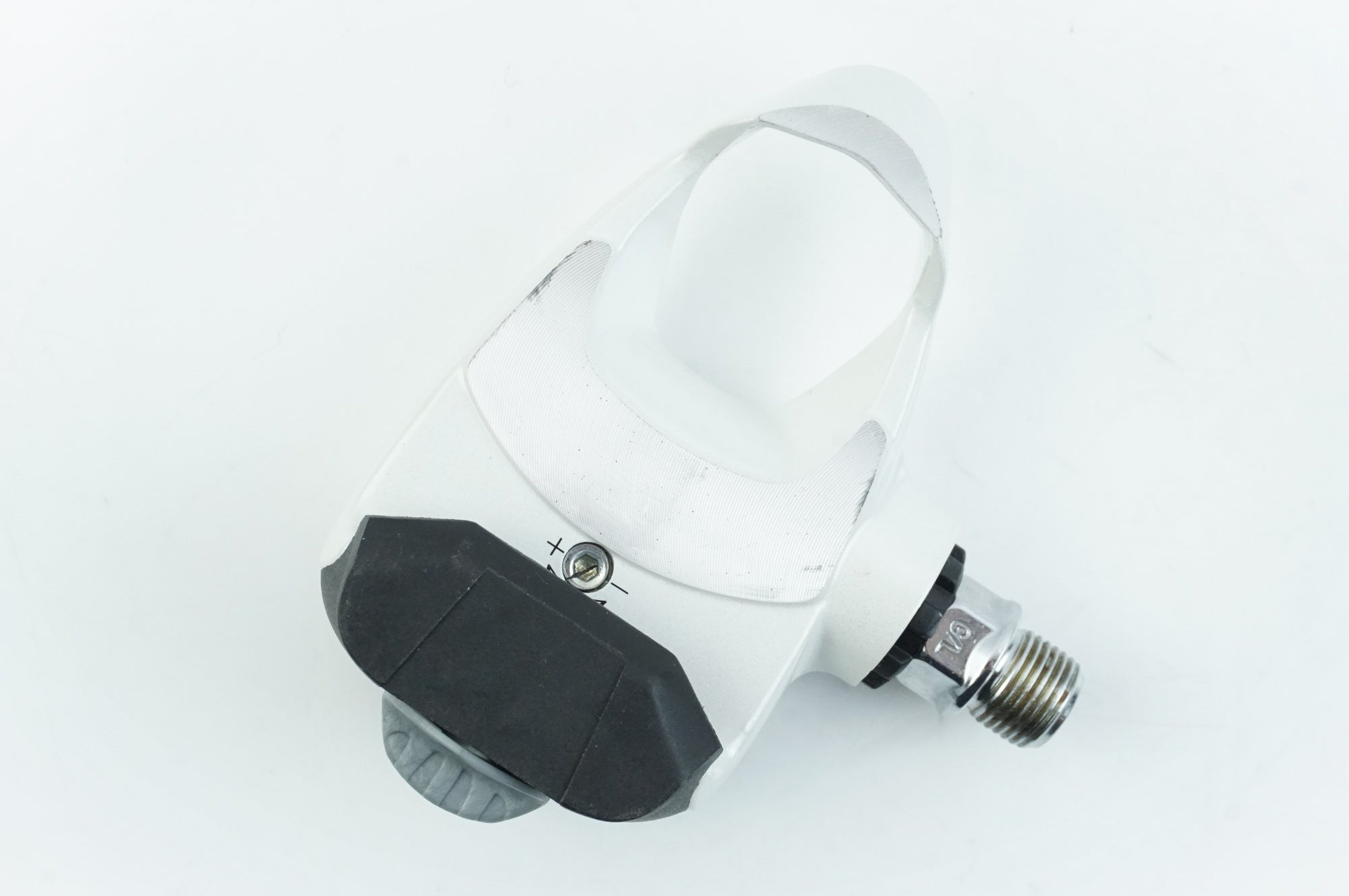 CAMPAGNOLO 「カンパニョーロ」 C-RECORD PD-22RE ペダル / 中目黒店