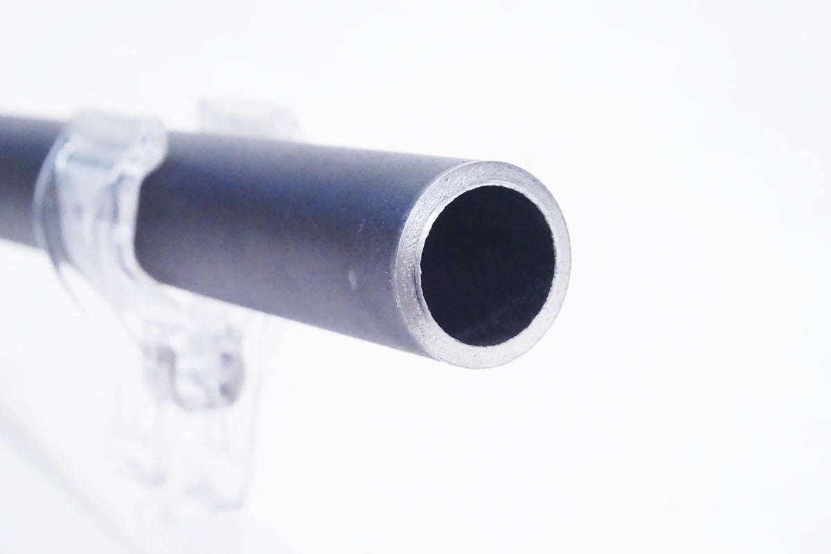 TIOGA「タイオガ」 R60 RISER φ25.4 650mm ハンドル/ 京都西院店