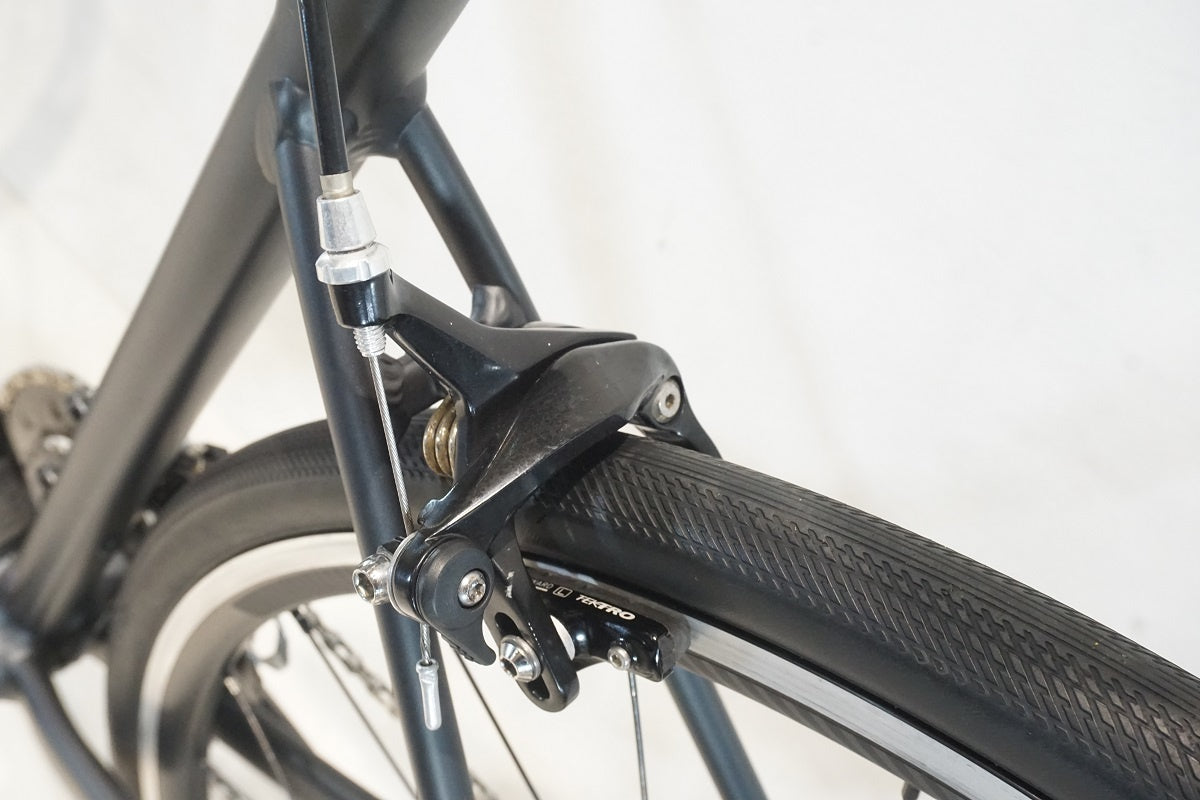 GIANT 「ジャイアント」 CONTEND SL1 2020年モデル ロードバイク / 横浜戸塚店