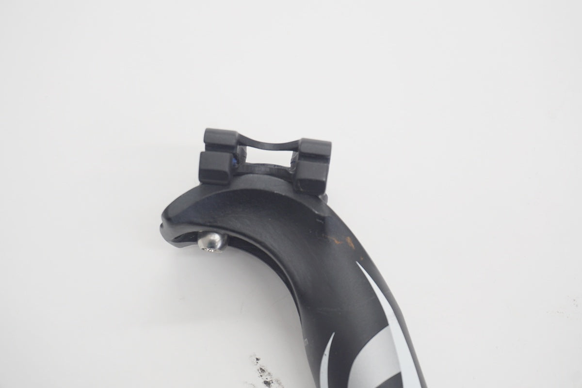 MOST「モスト」 Φ31.6mm 300㎜シートポスト/ 京都八幡店