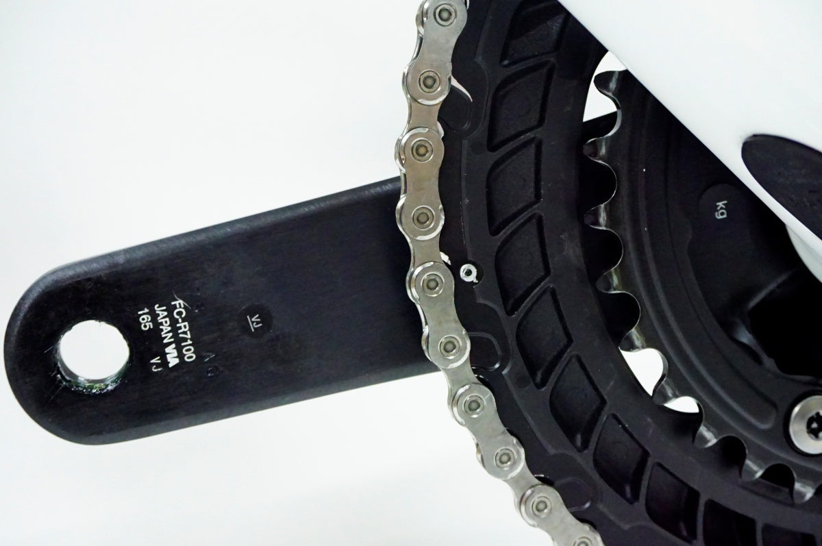 TREK 「トレック」 MADONE SL5 GEN8 2025年モデル ロードバイク / 名古屋大須店