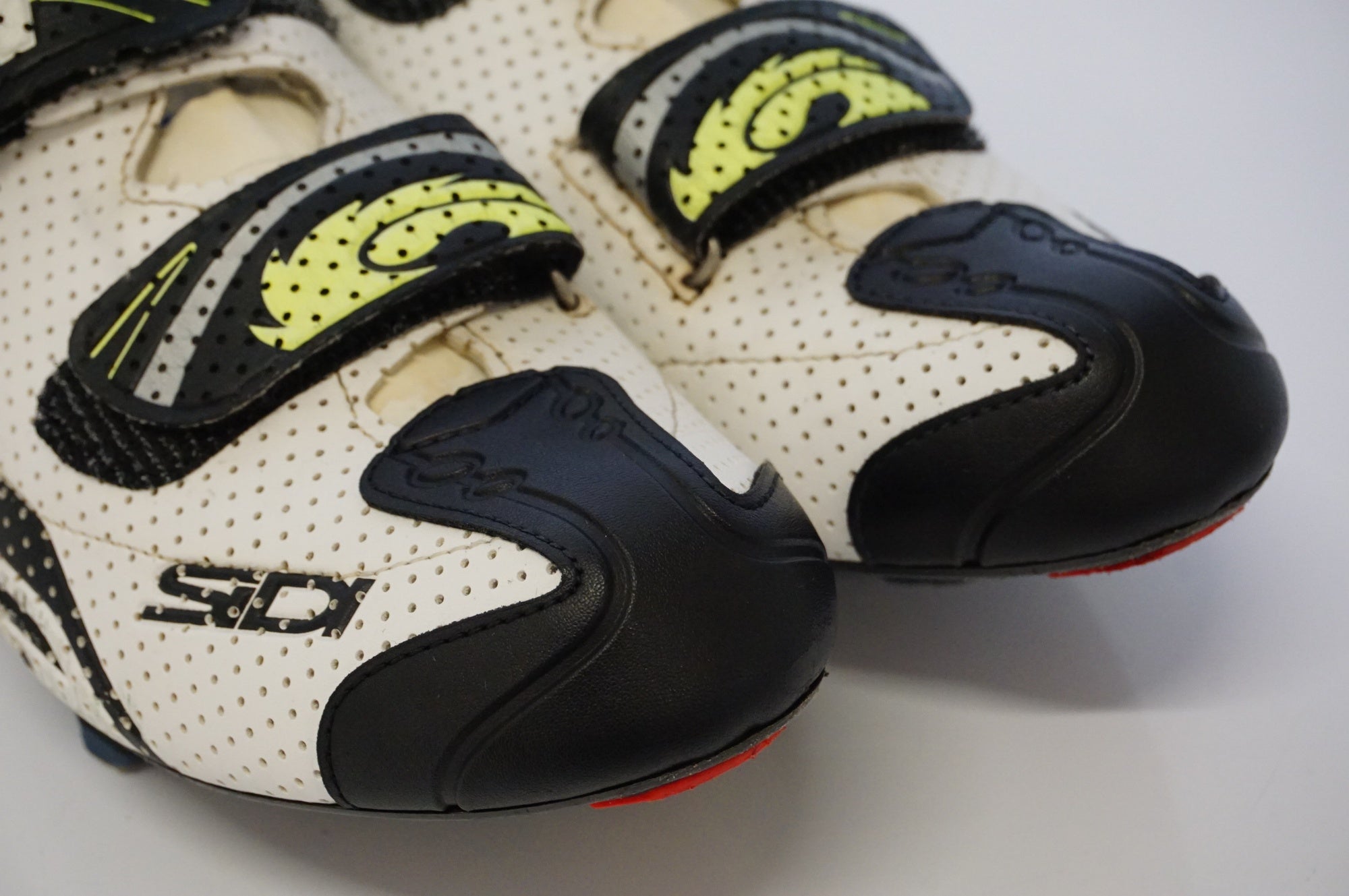 SIDI 「シディ」 T-4 AIR 43サイズ シューズ / 浜松店