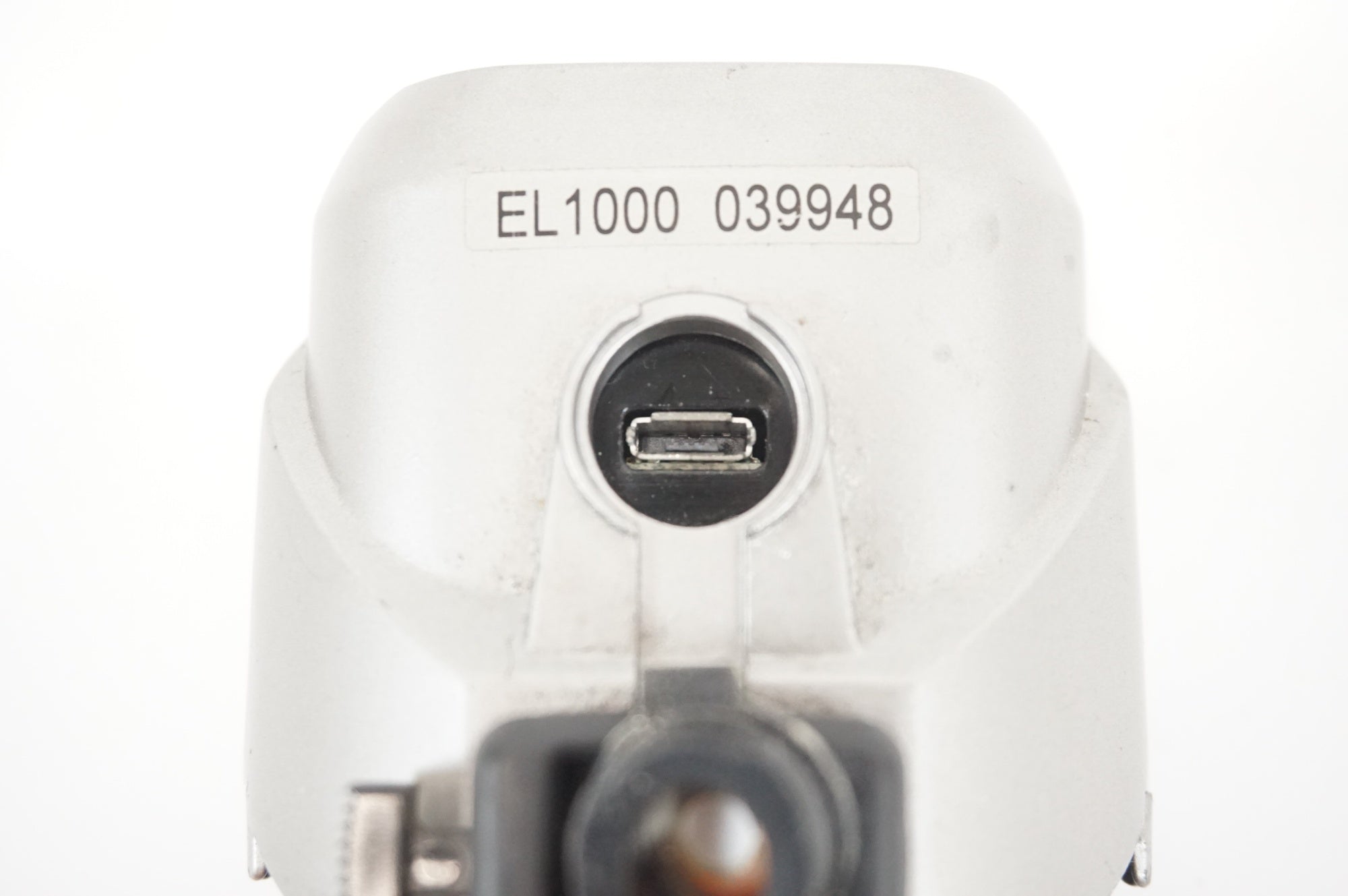 CATEYE 「キャットアイ」 VOLT1200 フロントライト / 宇都宮店