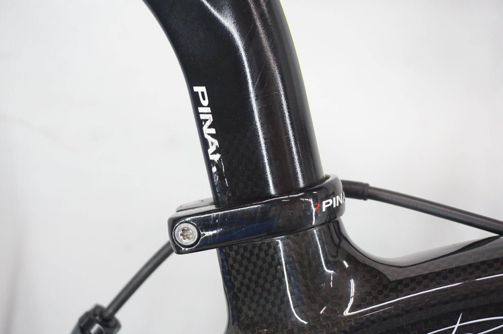 PINARELLO 「ピナレロ」 PRINCE ULTEGRA 2015年モデル ロードバイク / 阪急塚口店