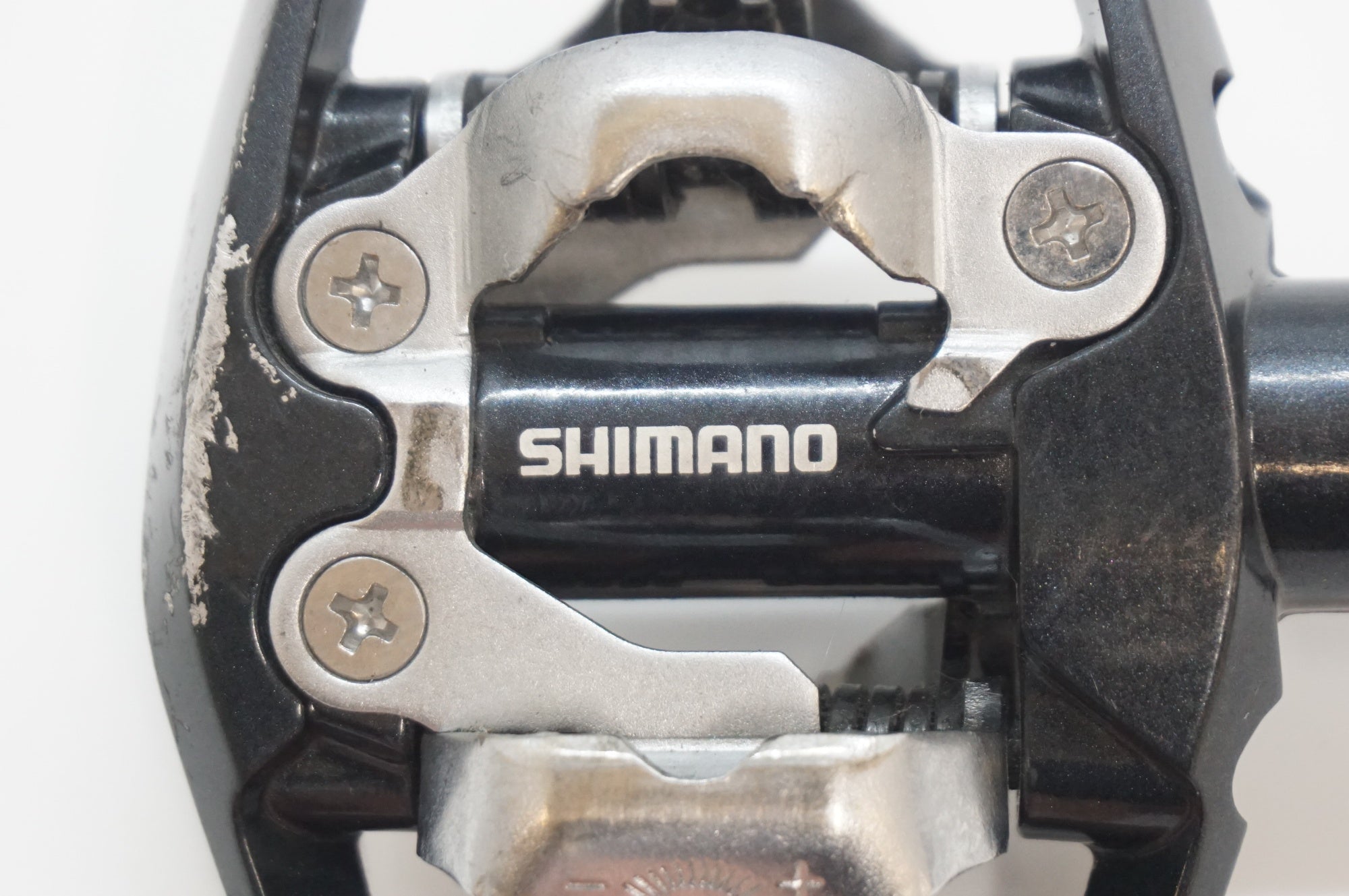 SHIMANO 「シマノ」 PD-ED500 ペダル / 福岡アイランドシティ店