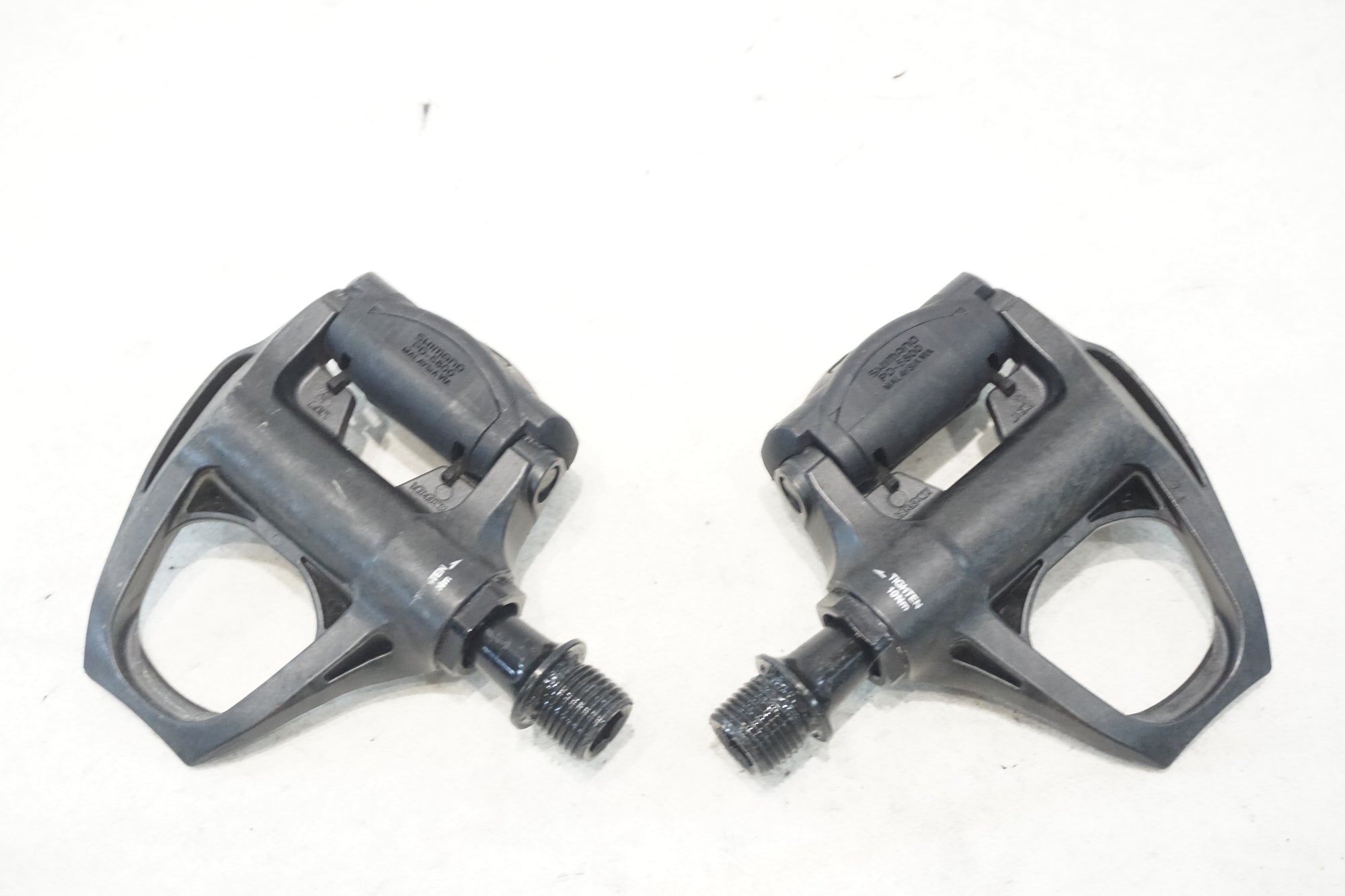 SHIMANO 「シマノ」 105 PD-5800 ペダル / 横浜戸塚店