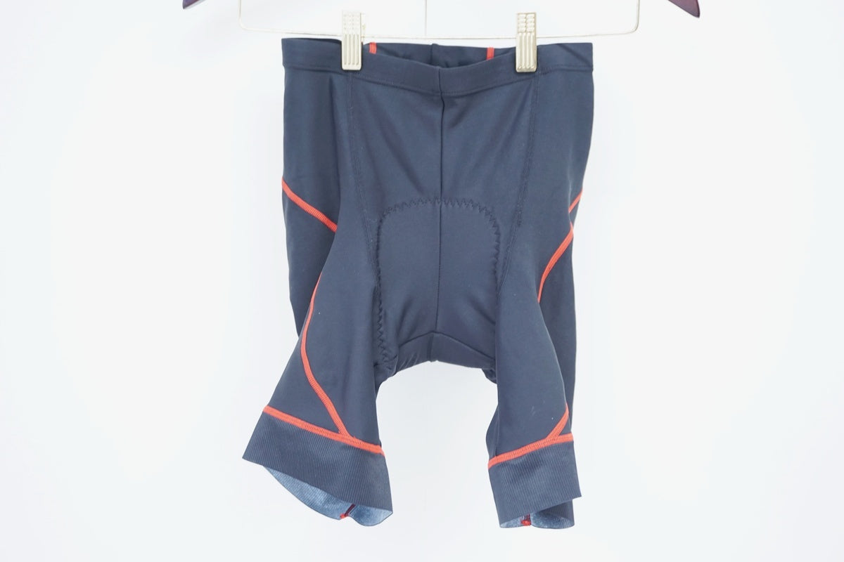 PEARL IZUMI 「パールイズミ」 Mサイズ サイクルショーツ / 京都八幡店