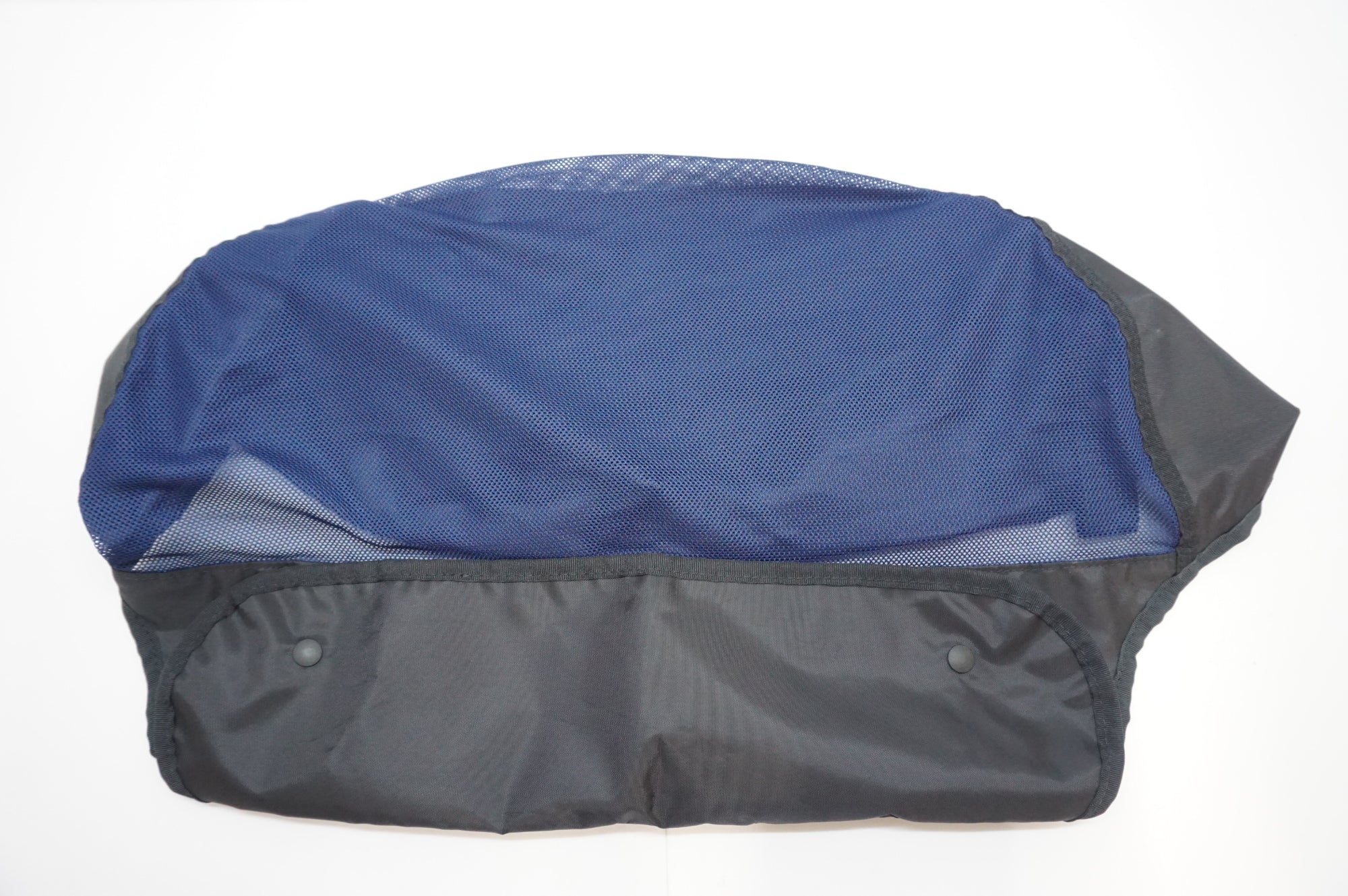 PANASONIC 「パナソニック」 ギュットクルーム・DX BE-FFE031 2023年モデル 20インチ 電動アシスト自転車 / 福岡アイランドシティ店