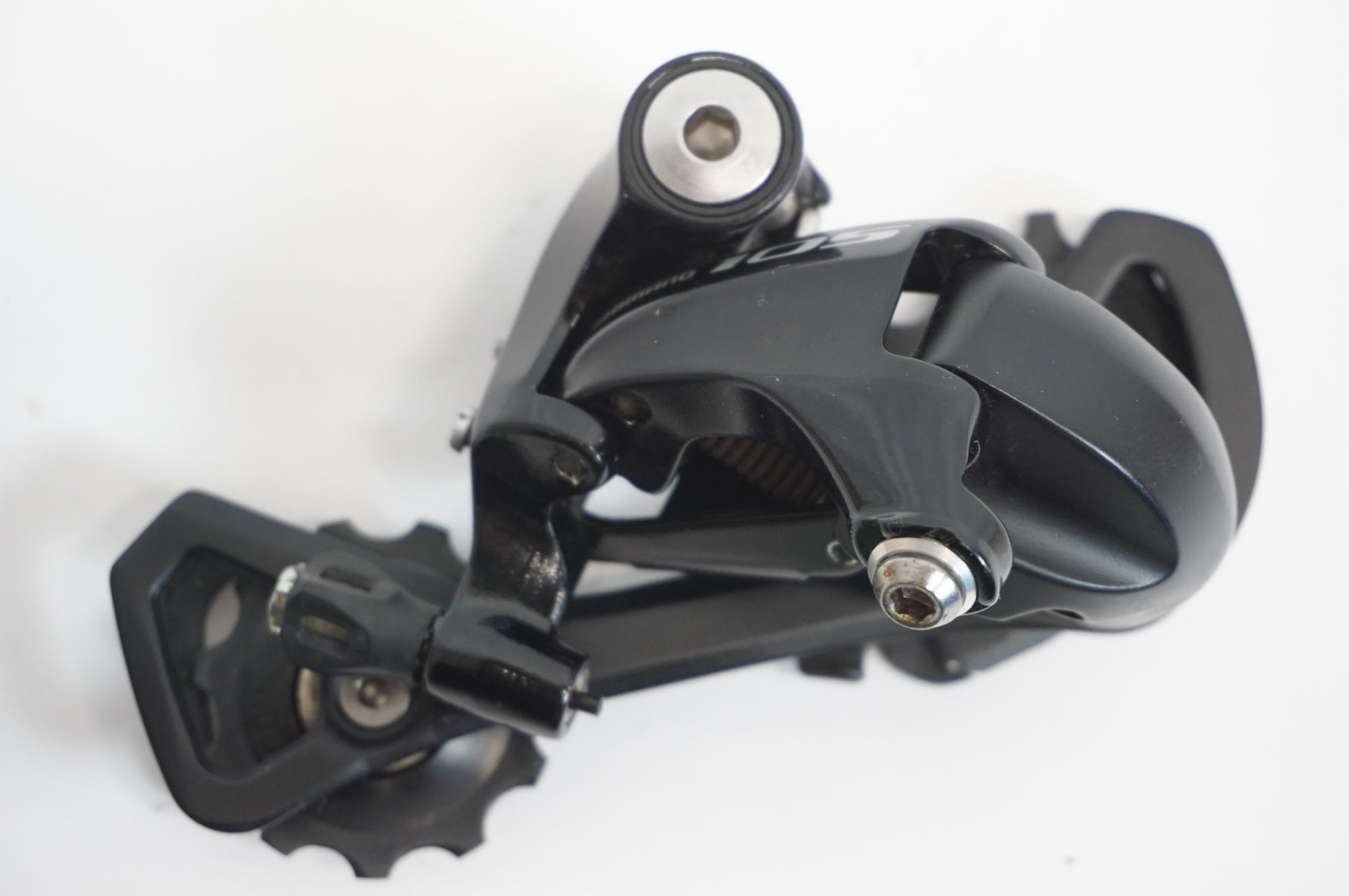 SHIMANO 「シマノ」 105 RD-5800 リアディレイラー / 宇都宮店