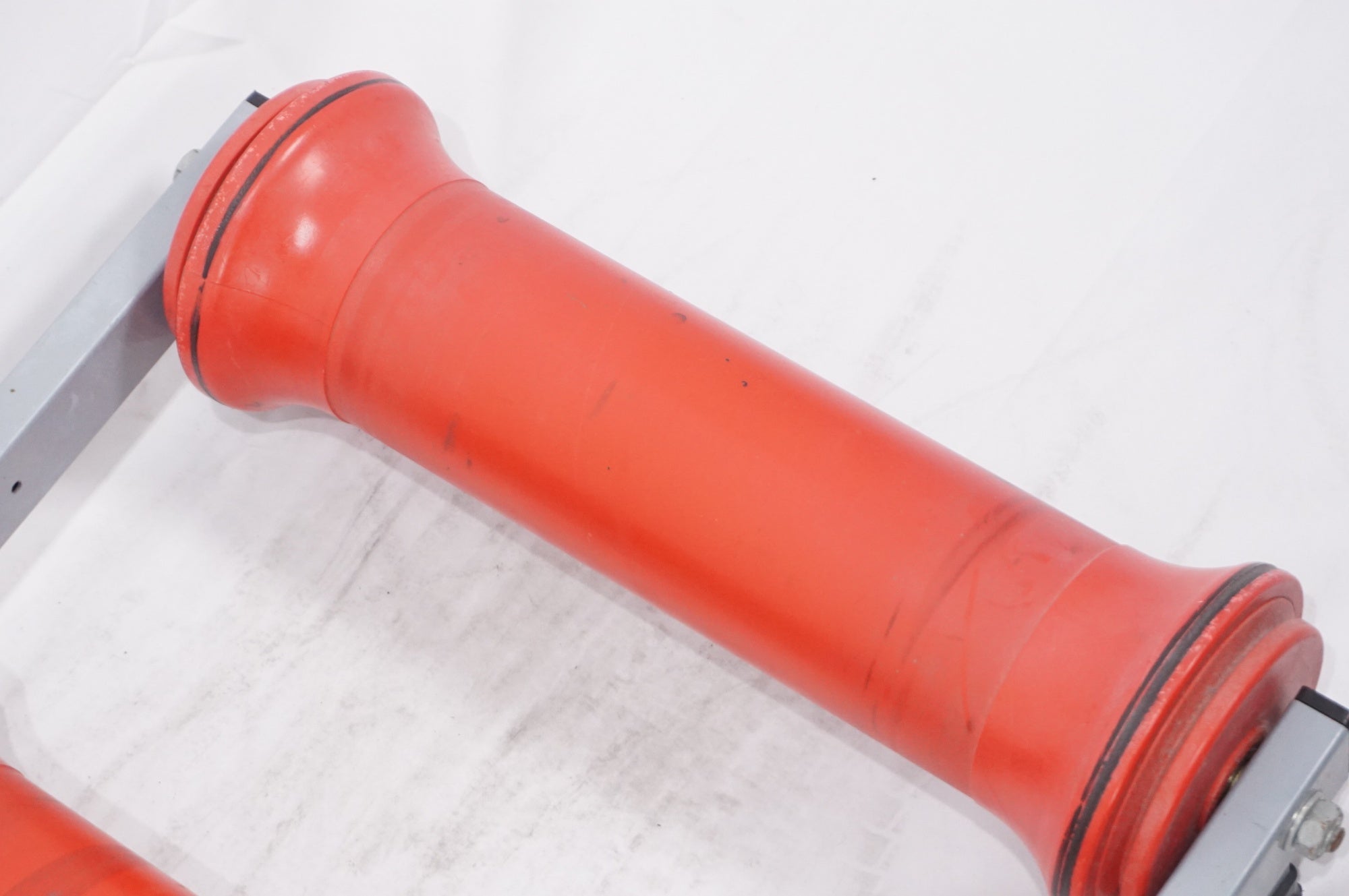 ELITE 「エリート」 PARABOLIC ROLLER 3本ローラー / AKIBA店