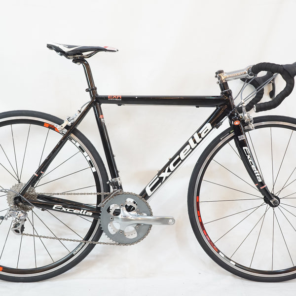 rIxu9LnTBluRWagEE5yvq3yRirnnm0