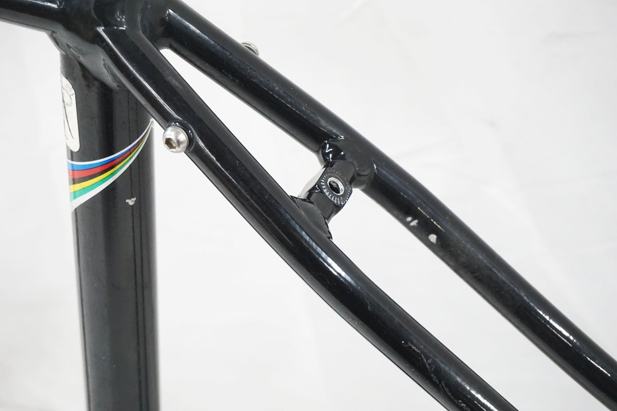 SPECIALIZED 「スペシャライズド」 ALLEZ SPORT 2010年モデル フレームセット / 奈良店