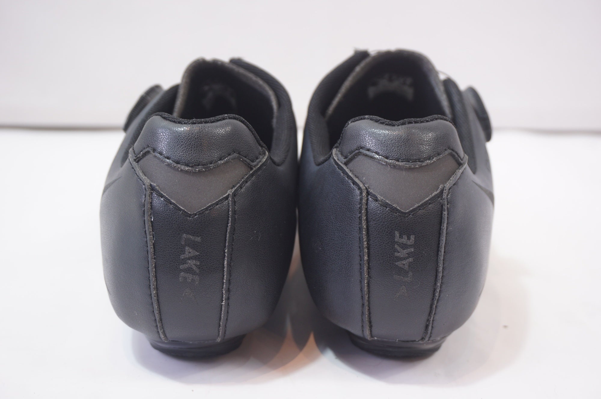 LAKE 「レイク」 CXZ176 WINTER SHOES 41サイズ シューズ / バイチャリ世田谷店