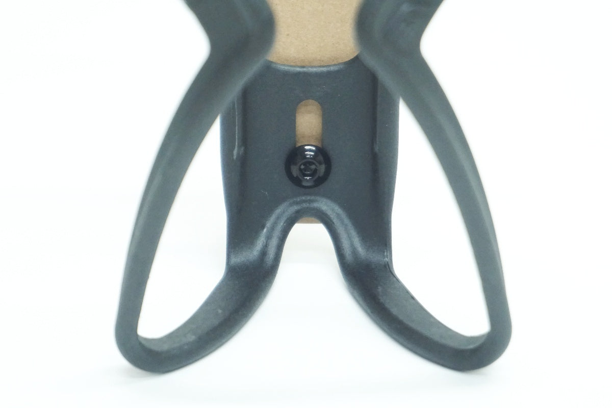 ENVE 「エンヴィ」 C.I.M. BOTTLE CAGE カーボン ボトルケージ / 大阪美原北インター店