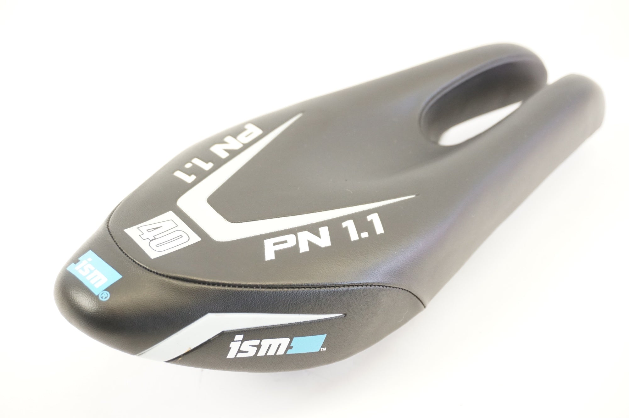 ISM 「アイエスエム」 PN1.1 サドル / 宇都宮店 ｜ バイチャリ