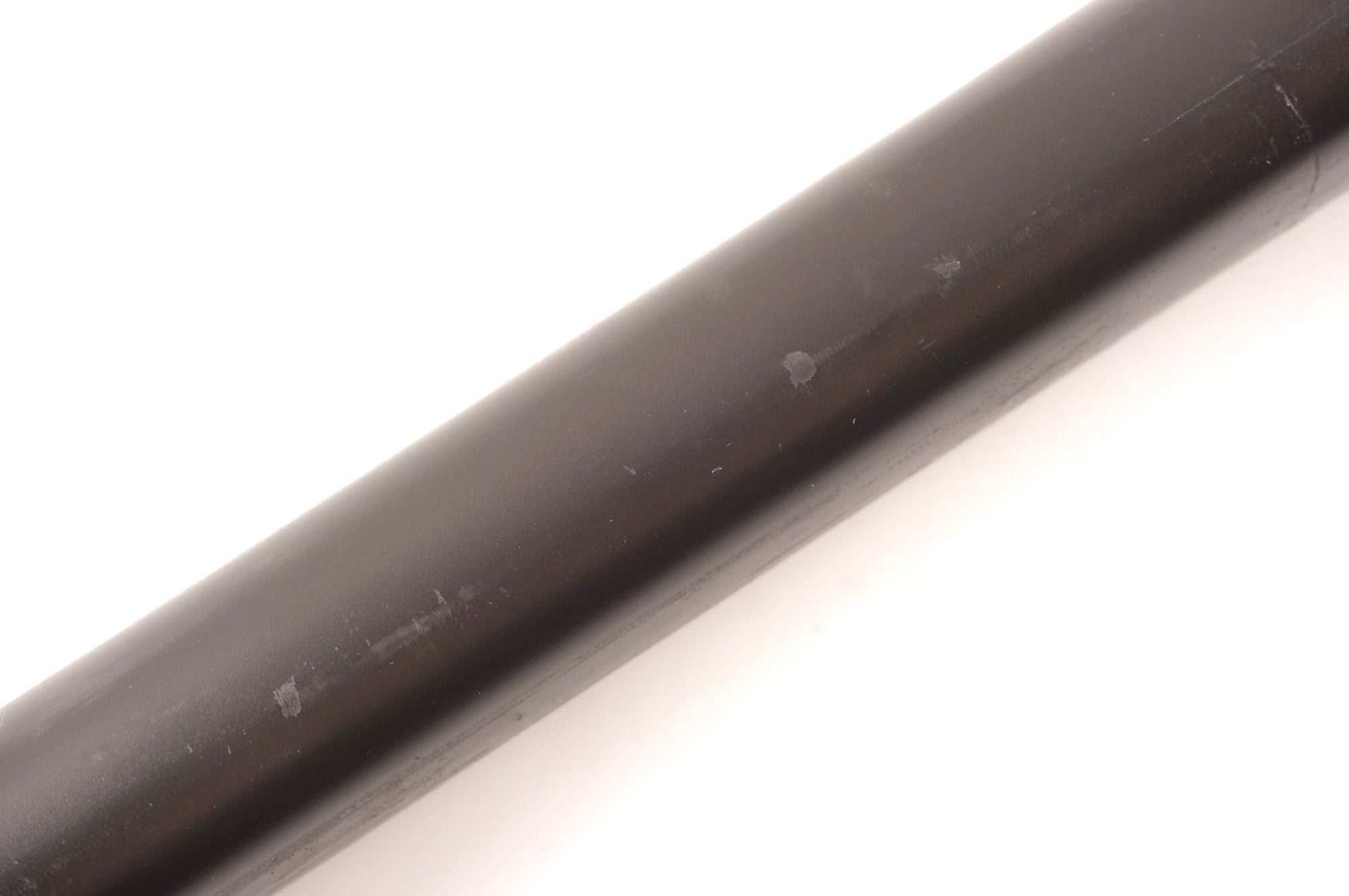 GIANT 「ジャイアント」 D-FUSE AUTO-ALIGN SEATPOST 360mm シートポスト / 中目黒店