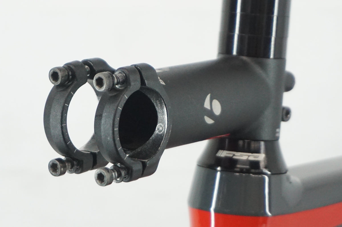 TREK 「トレック」 EMONDA ALR4 2018年モデル フレームセット / 阪急塚口店