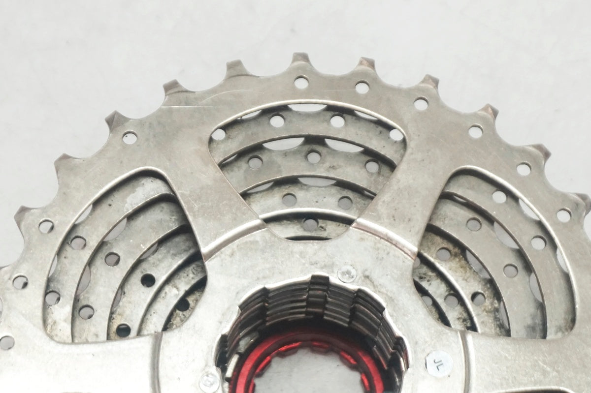 SHIMANO 「シマノ」 12-30T スプロケット / 大阪門真店