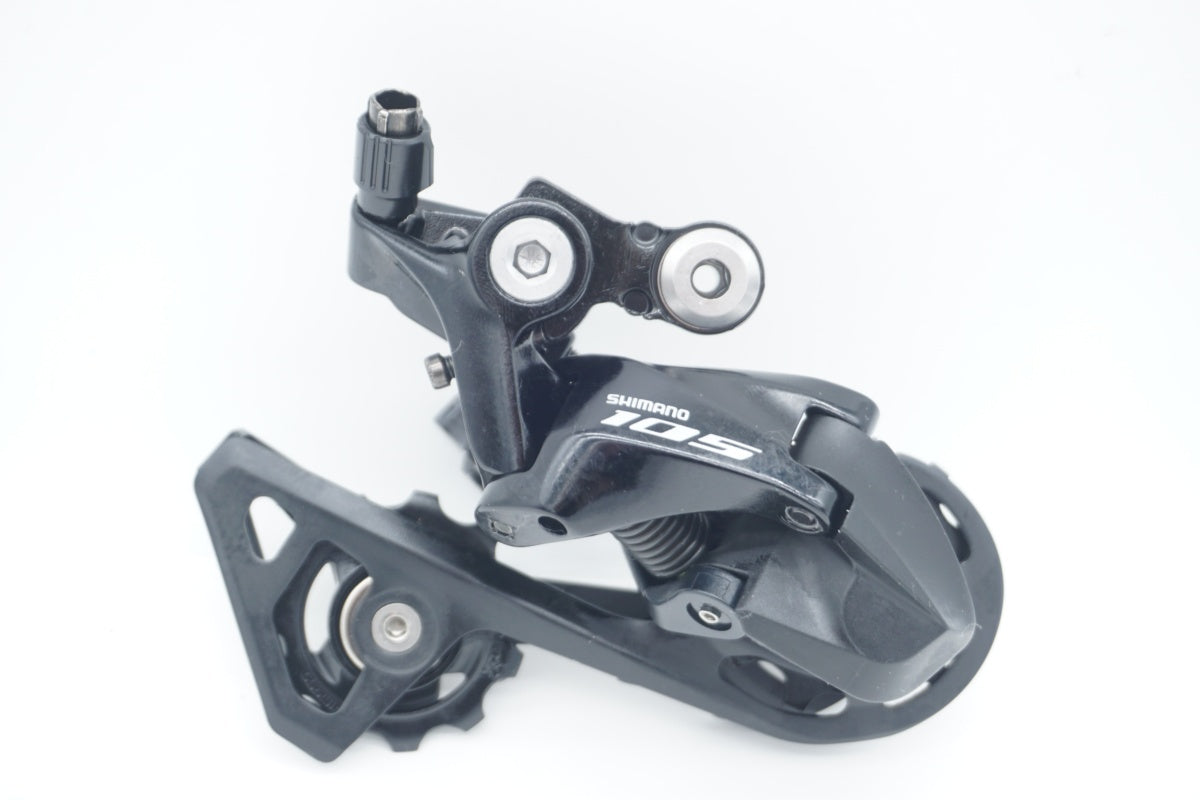 SHIMANO 「シマノ」 105 R7020 コンポーネントセット / 京都八幡店