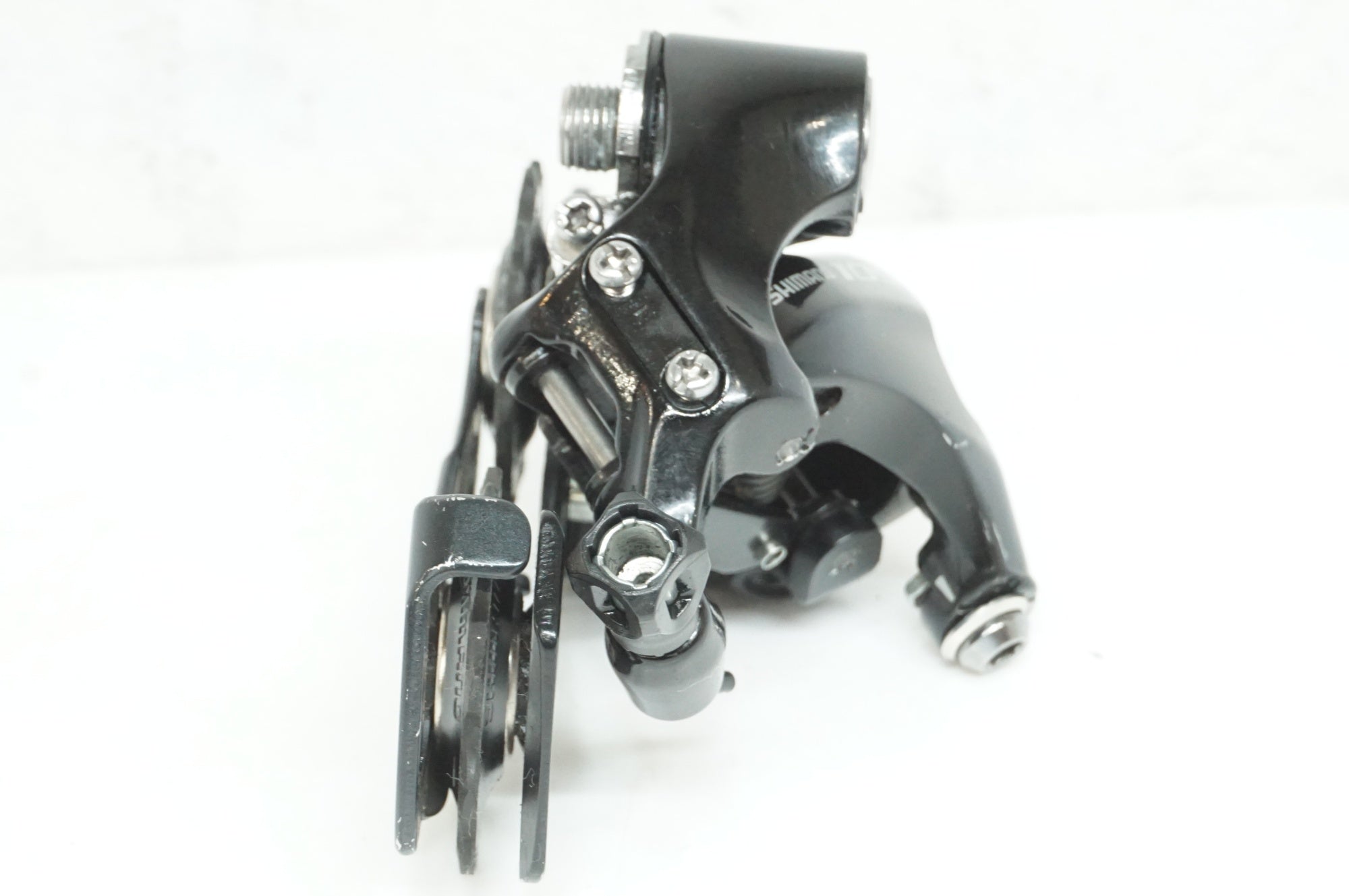 SHIMANO 「シマノ」 105 RD-5800  リアディレイラー / 大宮店