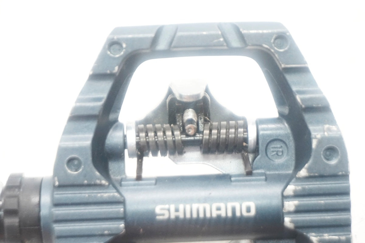 SHIMANO 「シマノ」 PD-EH500 ペダル / 大阪門真店