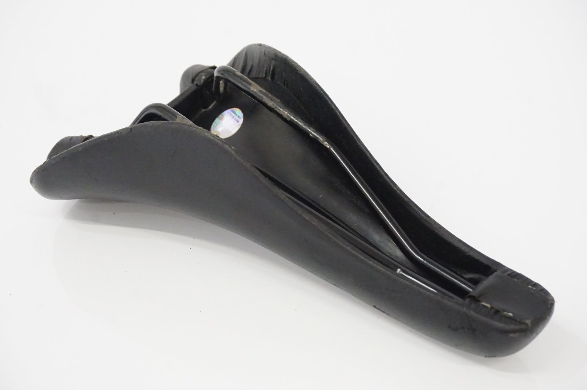 SELLE SANMARCO 「セラサンマルコ」 CONCOR SUPERCORSA サドル / 浜松