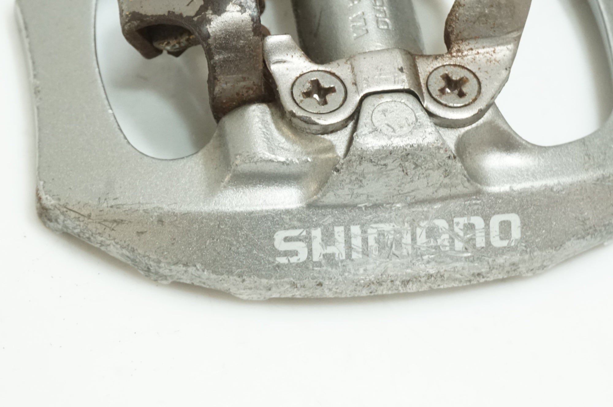 SHIMANO 「シマノ」 PD-A530 ペダル / 大宮店