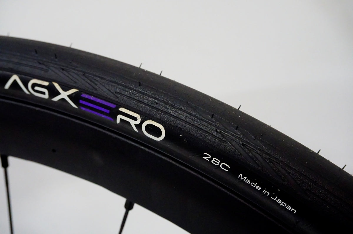 BIANCHI 「ビアンキ」 OLTRE XR3 CV DISC 2022年モデル ロードバイク / 名古屋大須店
