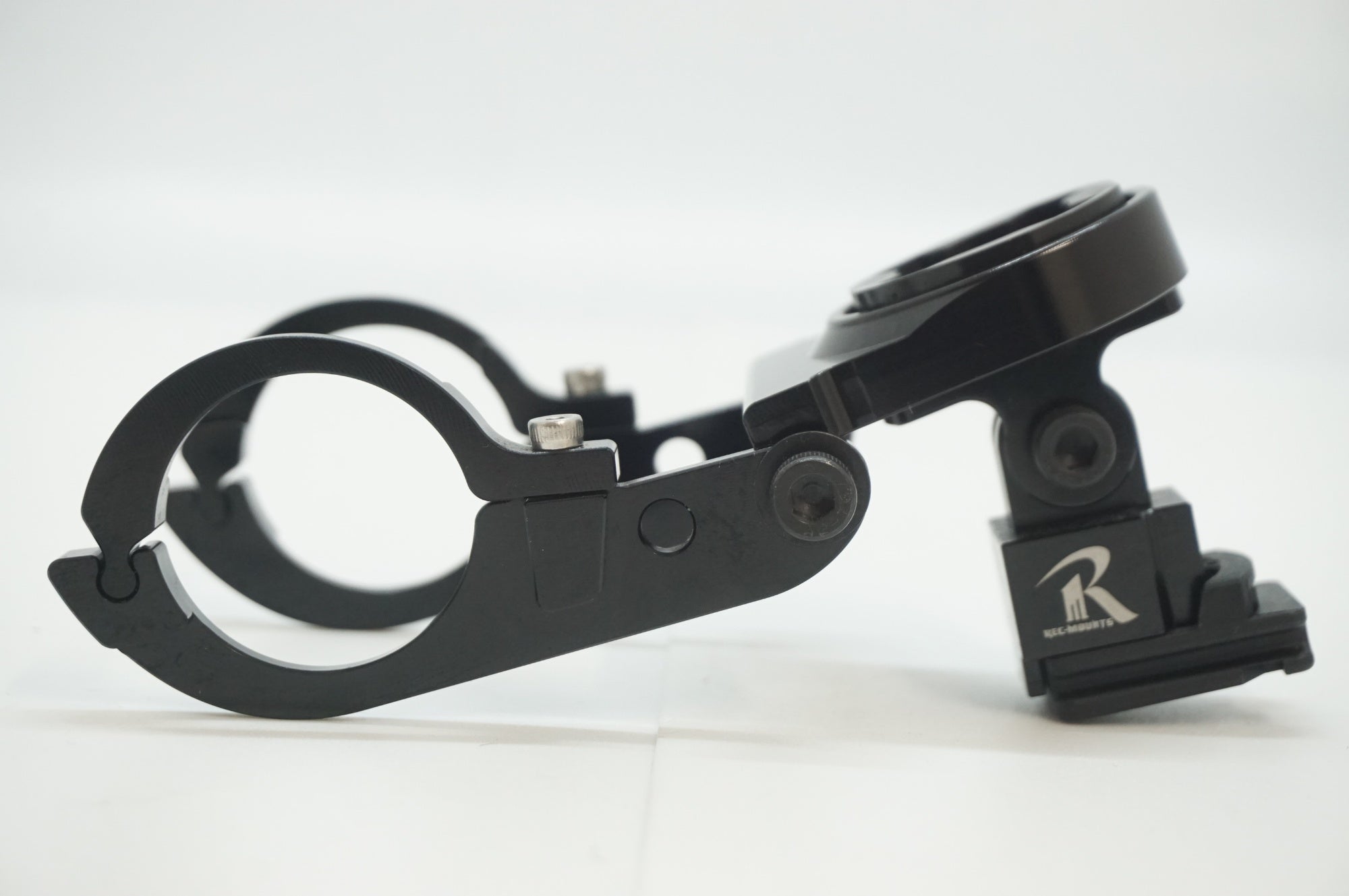 REC-MOUNTS 「レックマウント」 TYPE19 マウント / 福岡店