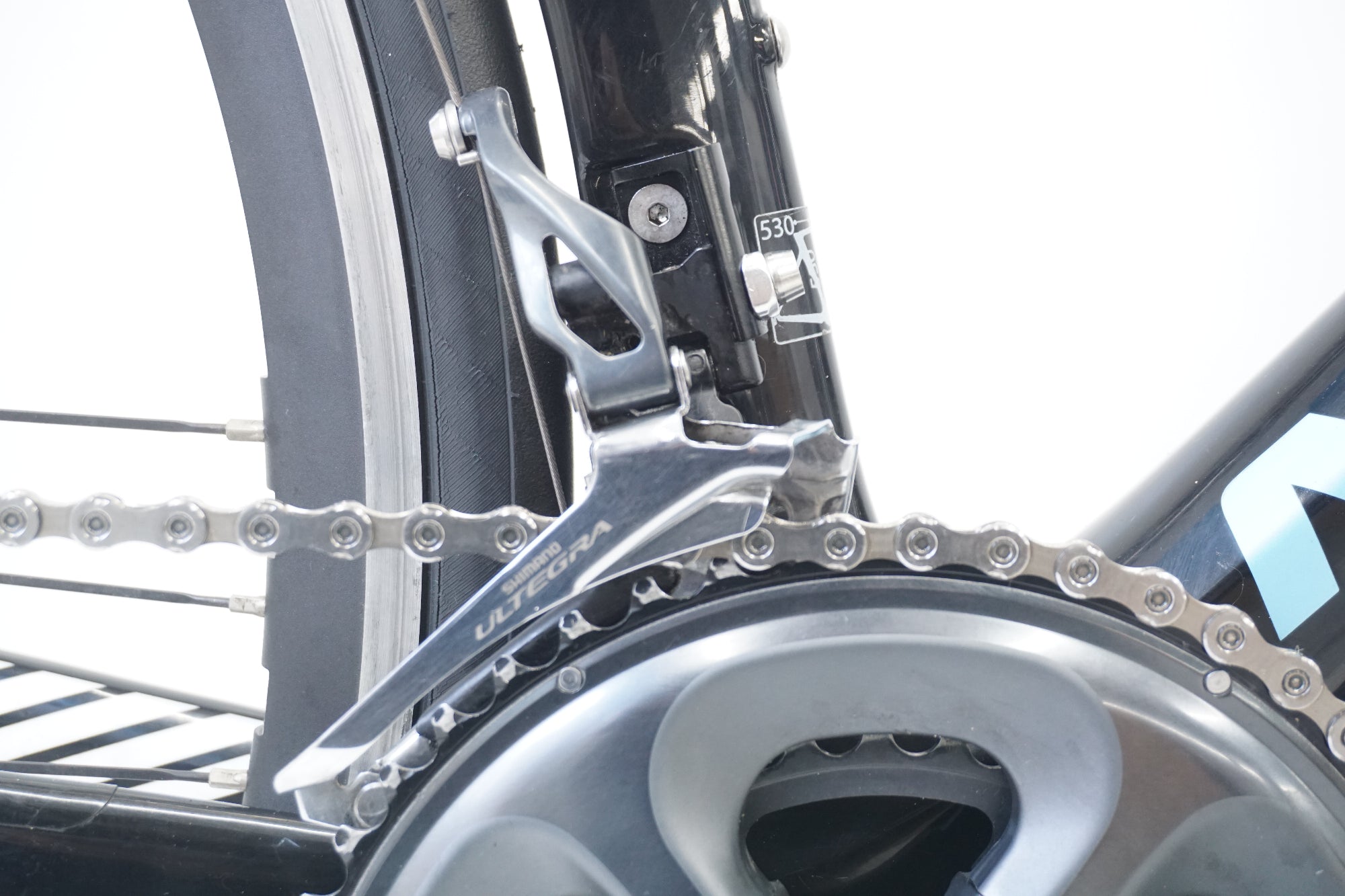 NEILPRYDE 「ニールプライド」 NAZARE2 2017年モデル フラットバー