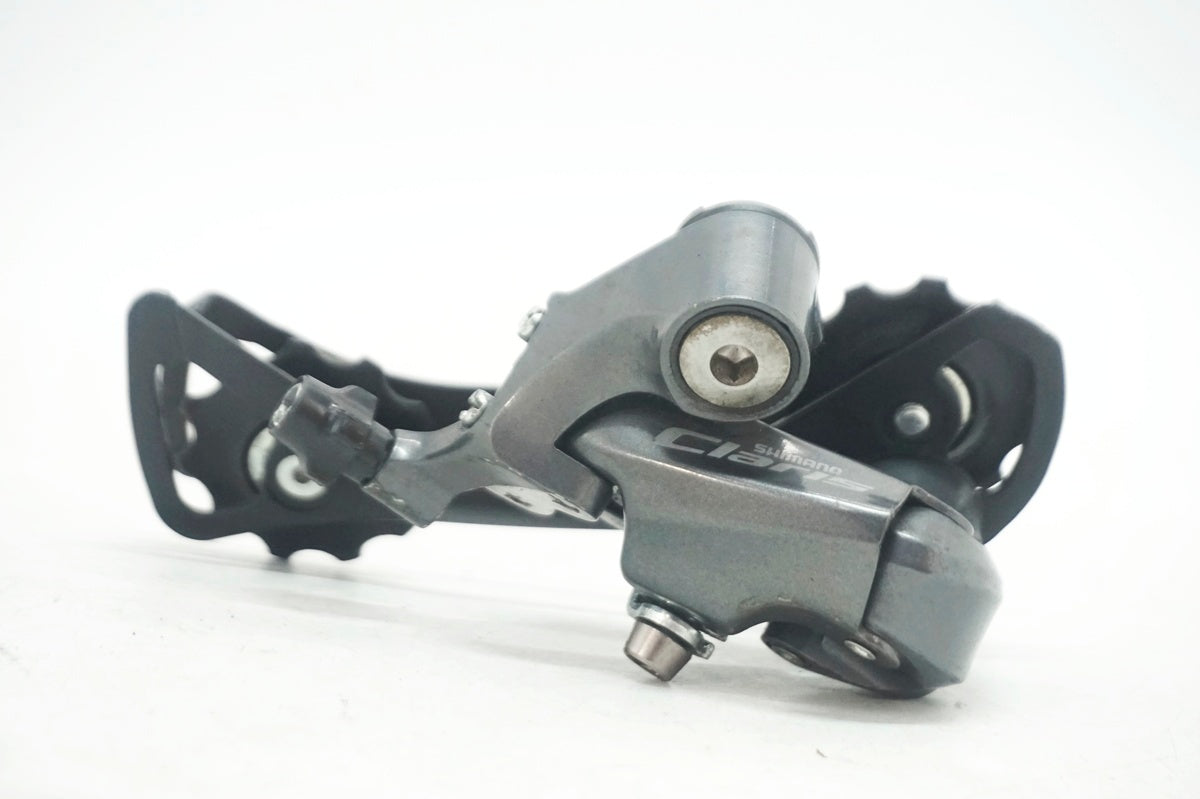 SHIMANO 「シマノ」 CLARIS RD-R2000 リアディレイラー / 大阪門真店