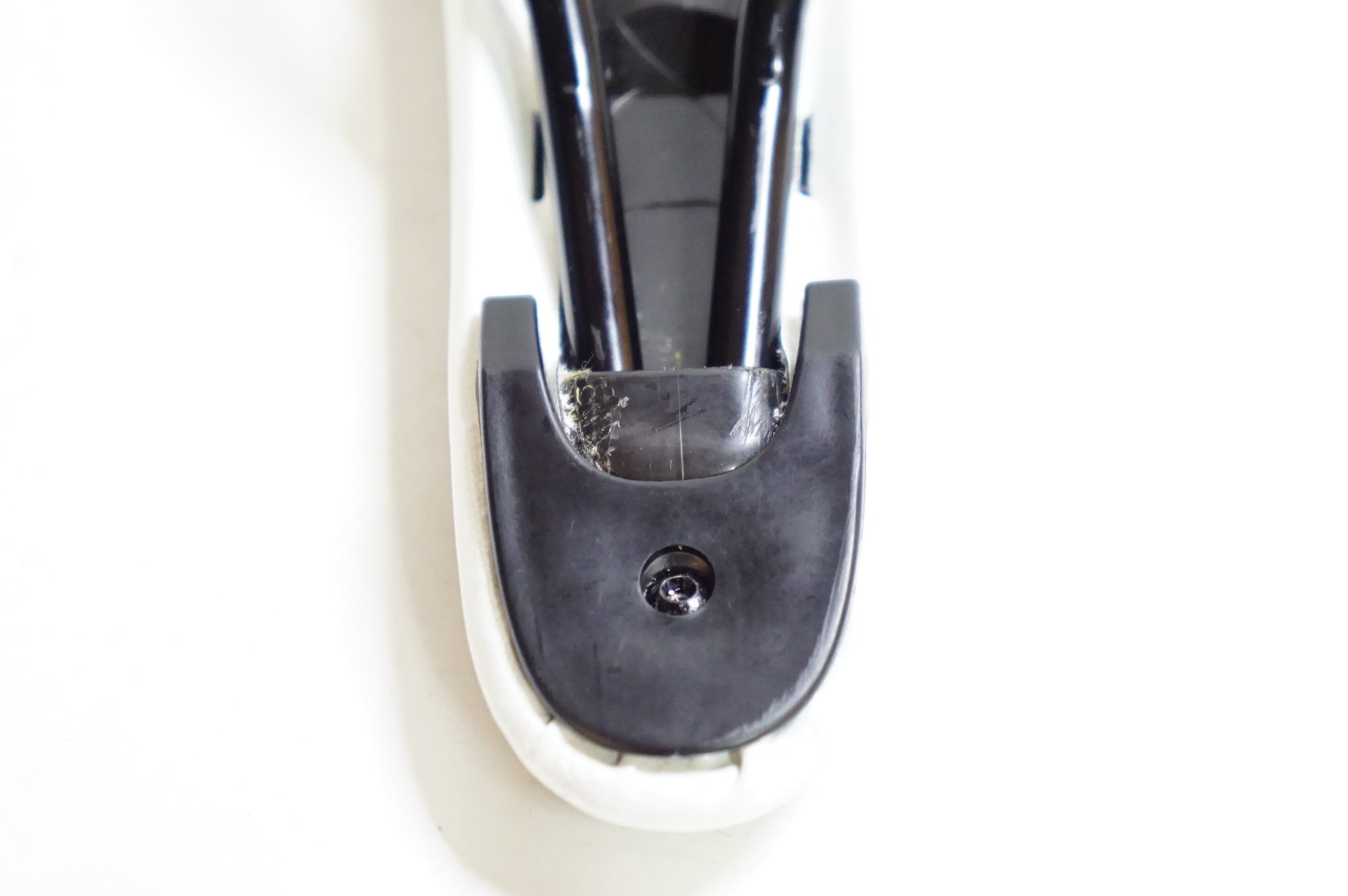 MERIDA 「メリダ」 サドル / 熊谷本店