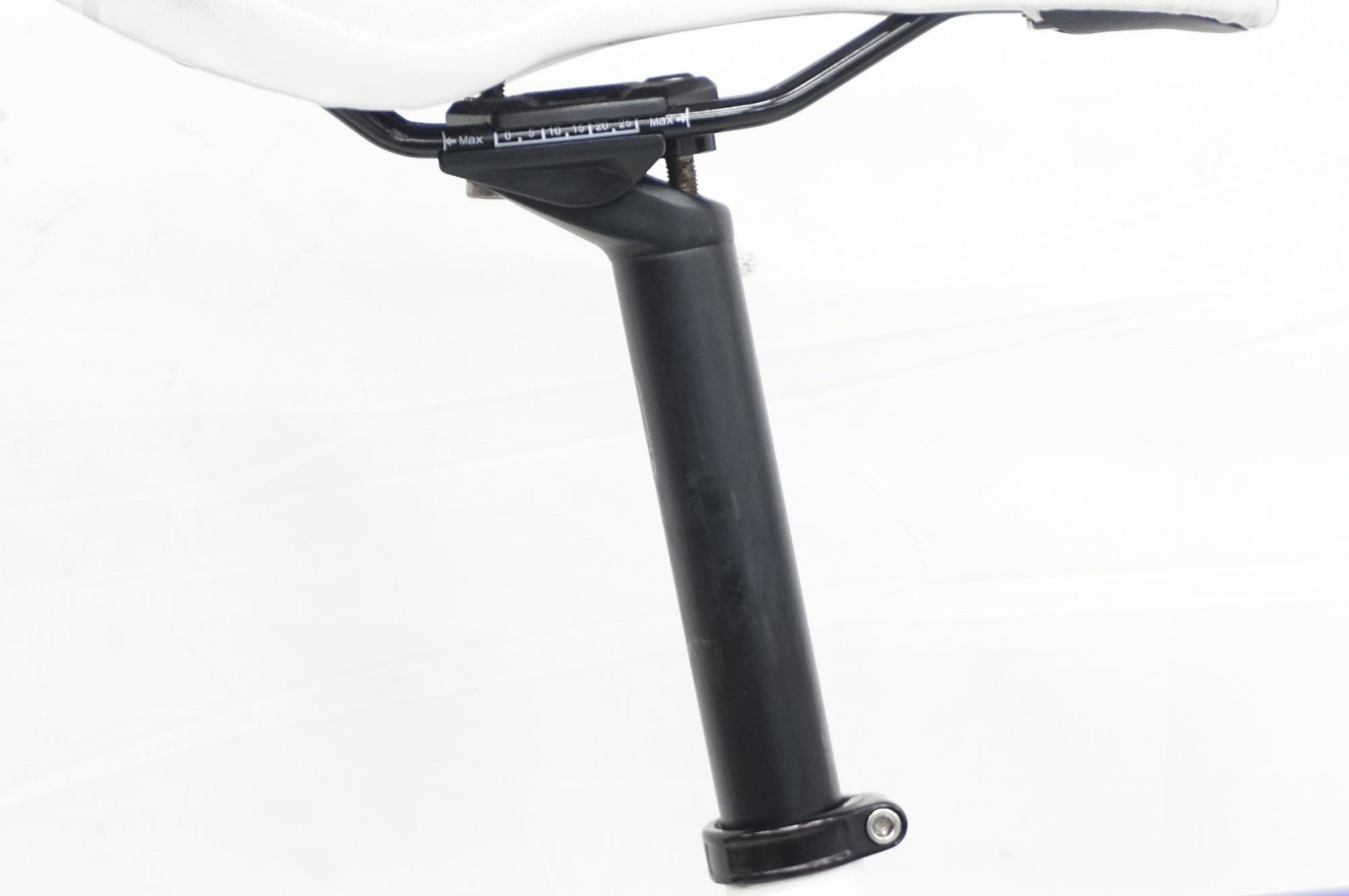 CANNONDALE 「キャノンデール」 CAAD8 6 TIAGRA 2015モデル CANNONDALE 「キャノンデール」 CAAD8 6 TIAGRA 2015モデル
