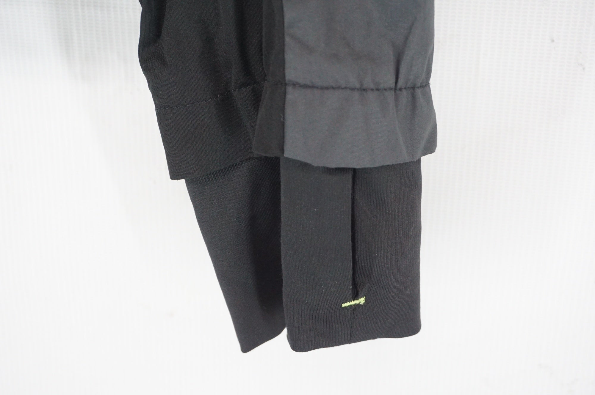 WORKMAN 「ワークマン」 FIND-OUT 3Lサイズ ウィンドブレーカー / 阪急塚口店