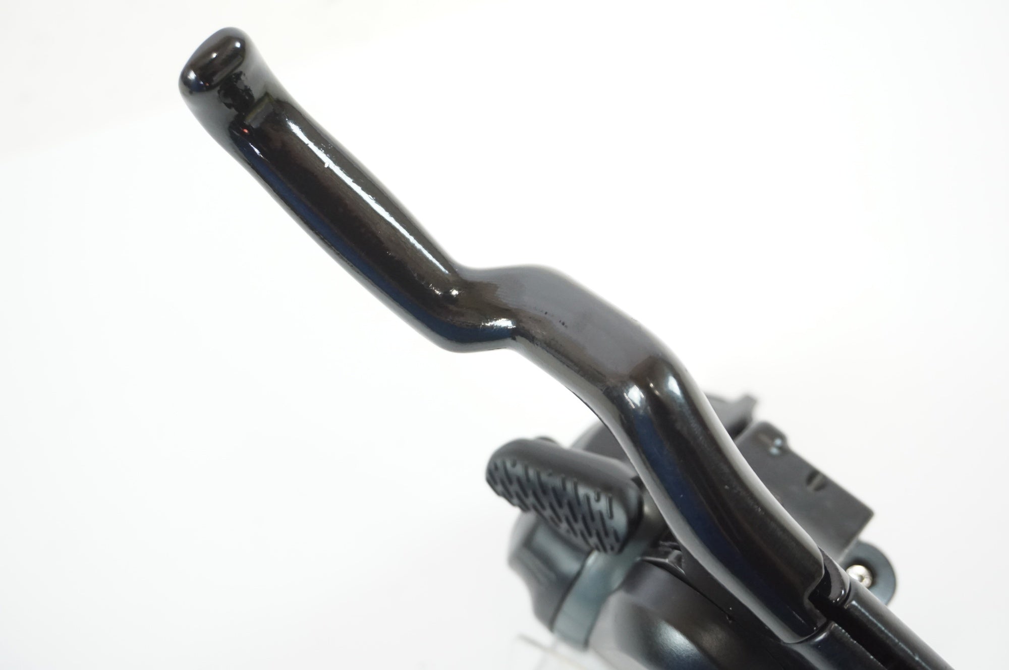 ビンテージ SUNTOUR サンツアー バーコン シフター 2-3x 6速 SUNTOUR 「サンツアー」 ERGOTEC SHIFTER シフター / 宇都宮店