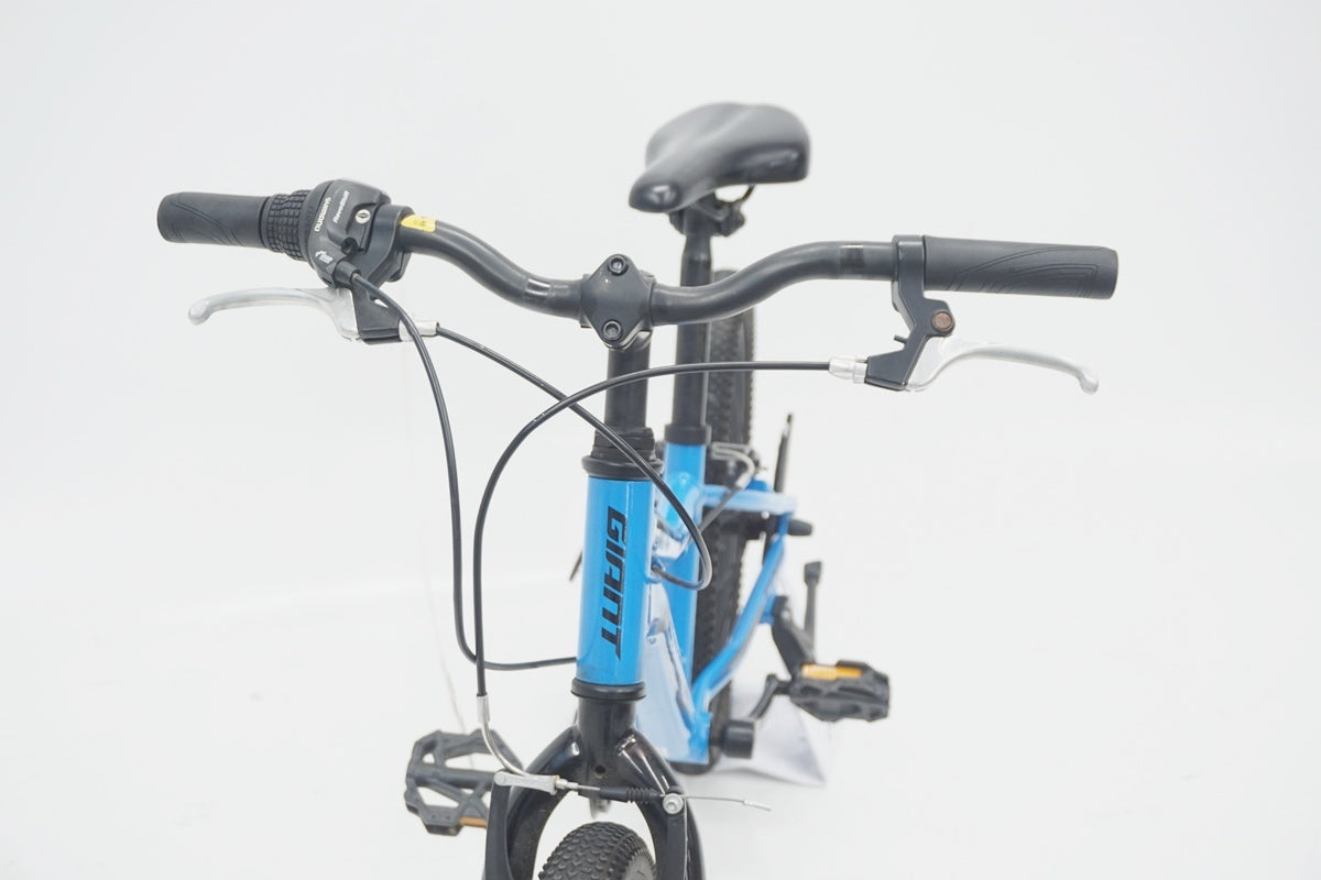 GIANT 「ジャイアント」 XTC JR 20ELITE 2023年モデル マウンテンバイク / 京都八幡店