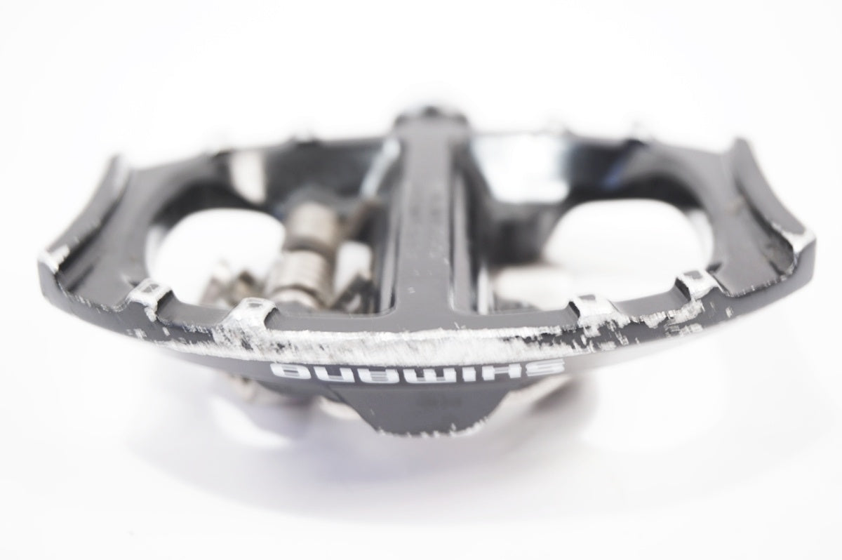 SHIMANO 「シマノ」 PD-A530 ペダル / バイチャリ世田谷店