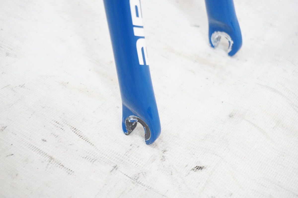 CANNONDALE 「キャノンデール」 SUPERSIX EVO HI-MOD 2011年頃 フレームセット / 浦和ベース