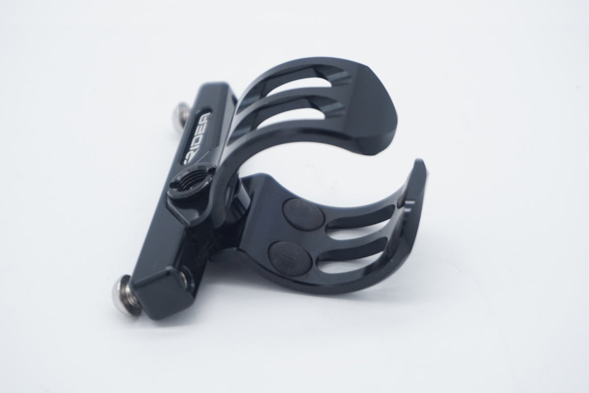 RIDEA 「リデア」 ESFCASC ボトルケージアダプター / 滋賀大津店