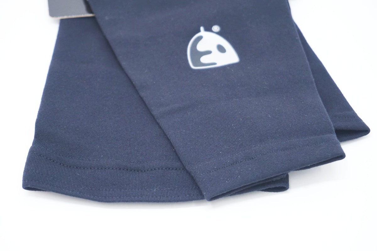 ETXEONDO 「エチェオンド」 アームカバー  / 大阪美原北インター店