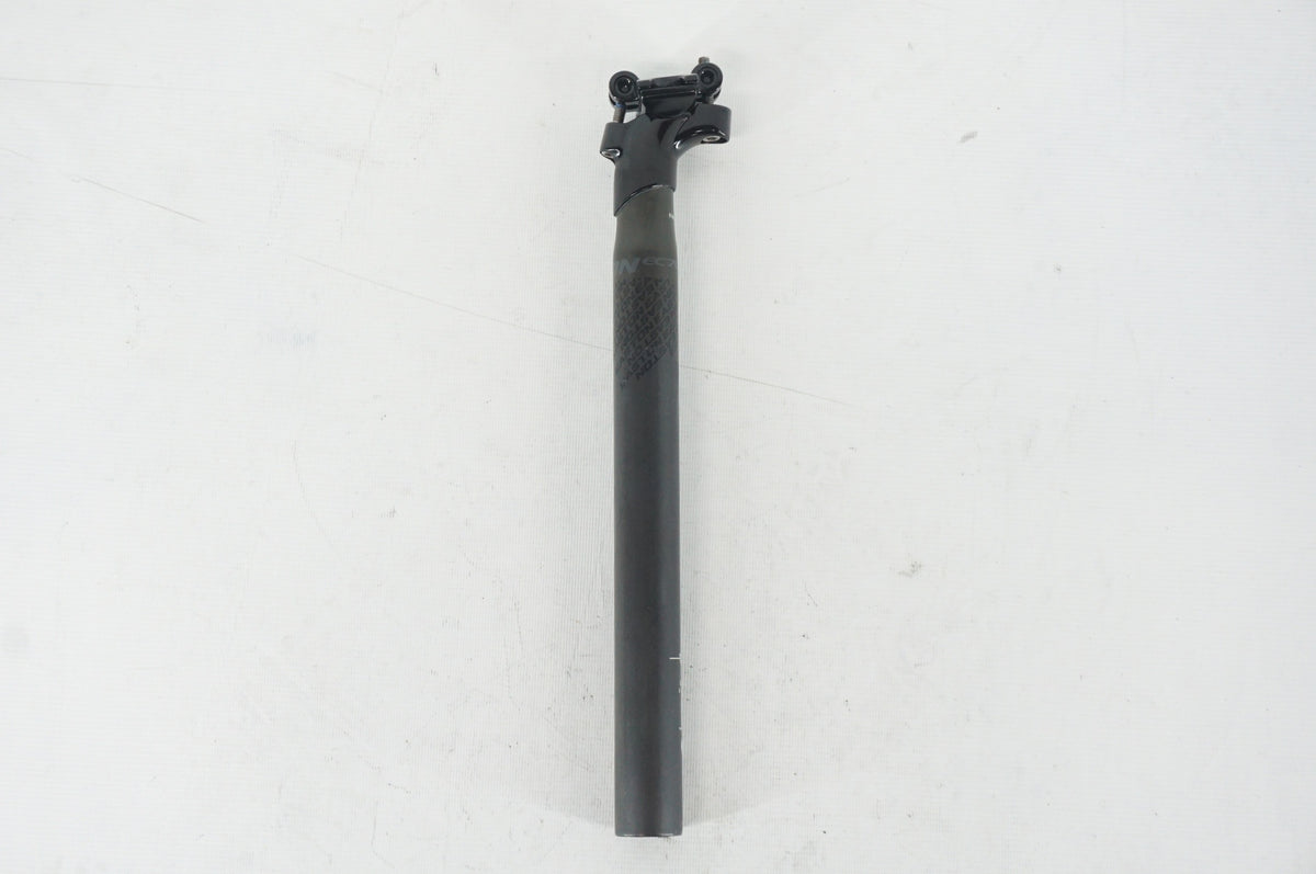 EASTON 「イーストン」 EC70 Φ31.6 350mm シートポスト / 阪急塚口店