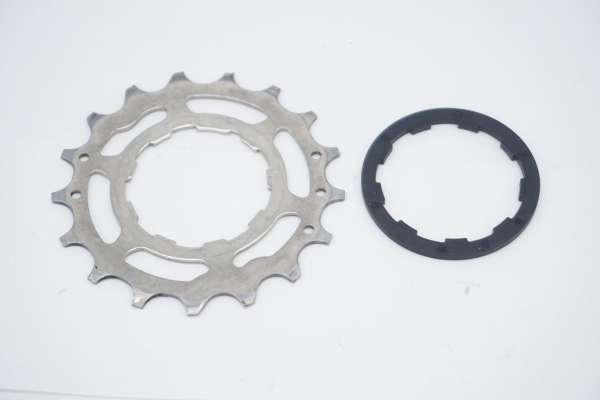 SHIMANO 「シマノ」 105 CS-5800 11-28T スプロケット / 滋賀大津店