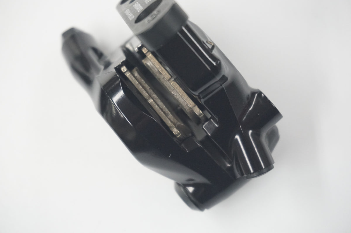 SHIMANO 「シマノ」 105 BR-R7170 ディスクブレーキキャリパーセット / 福岡店