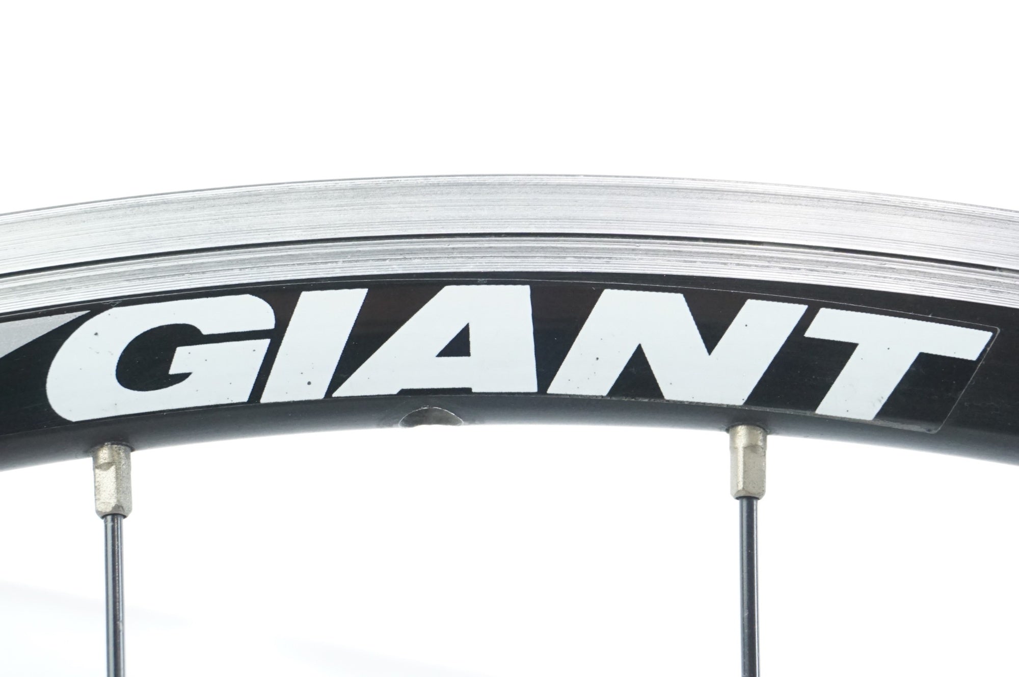 GIANT 「ジャイアント」 SR-2 シマノ10速 リアホイール / 中目黒店