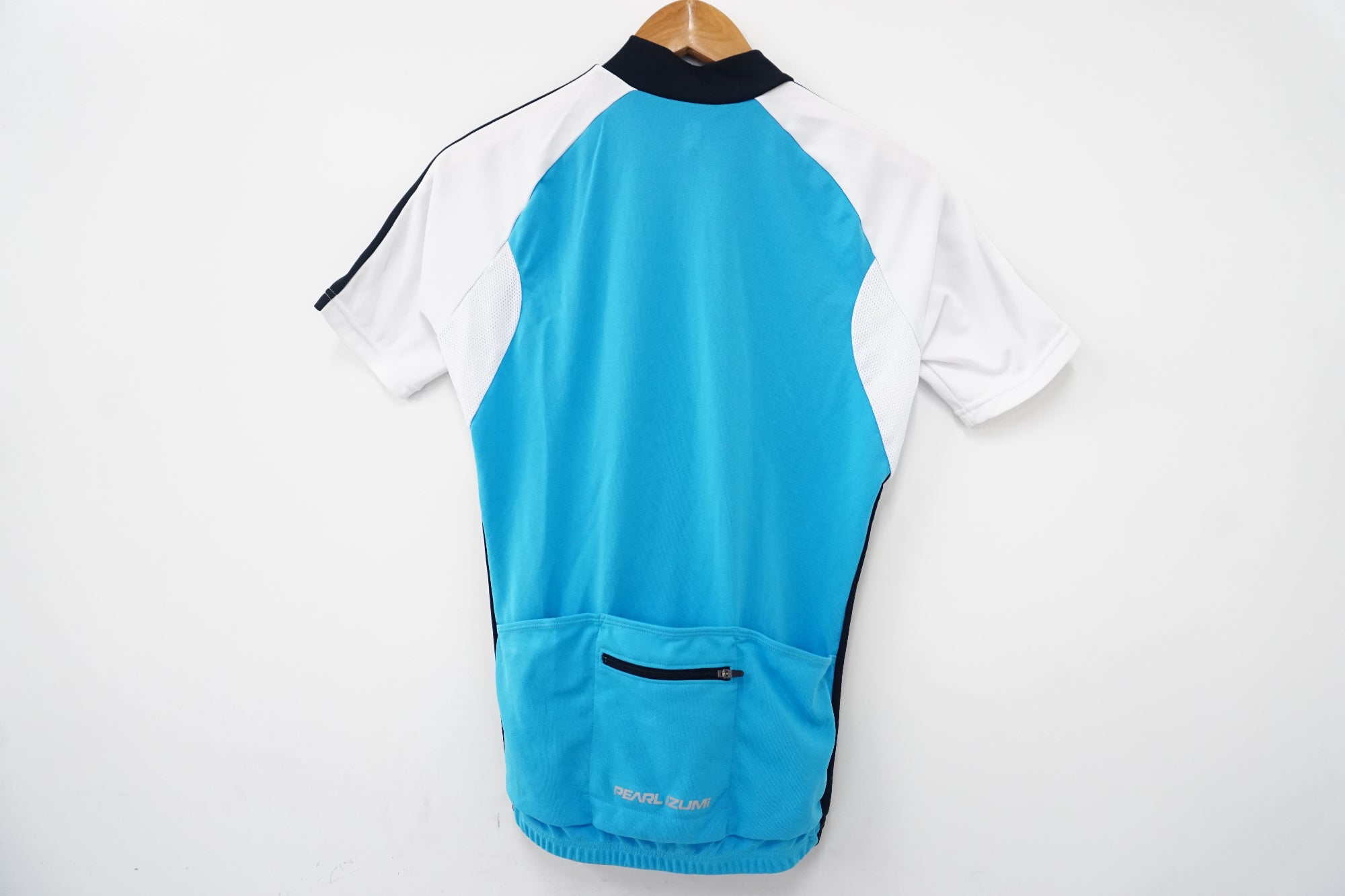 PEARL IZUMI 「パールイズミ」 半袖 Mサイズ ジャージ / 浜松店