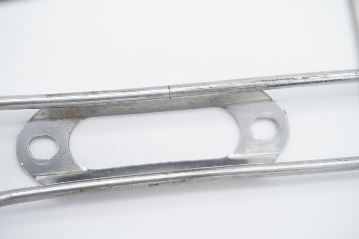 ELITE 「エリート」 INOX チタンボトルケージ / 滋賀大津店