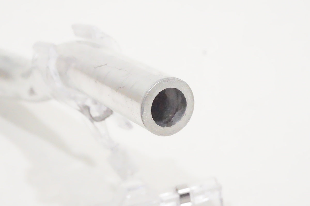 ブランド不明 カットあり φ25.0 387mm ハンドル/ 京都西院店