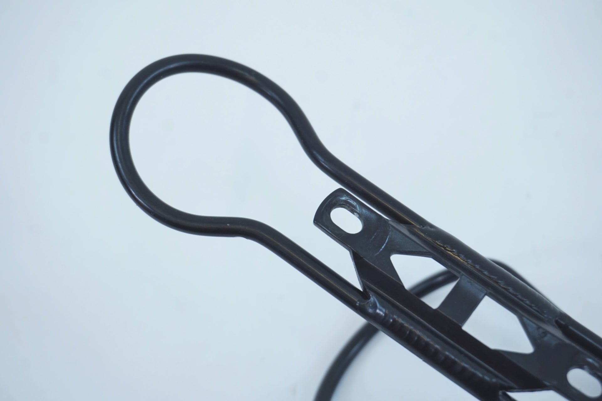 MINOURA 「ミノウラ」 ボトルケージ / 有明ガーデン店